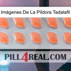 Imágenes De La Píldora Tadalafil 26